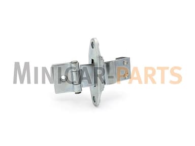 https://storage.googleapis.com/minicar-parts-production/watermark/01964357f19279c0ba1bceb37149f230.jpg