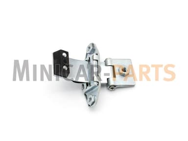 https://storage.googleapis.com/minicar-parts-production/watermark/01964357f1937f66bc8edc8b34d6df8e.jpg