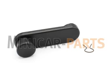https://storage.googleapis.com/minicar-parts-production/watermark/0196437a7a7e7c6da594cdc25579c99d.jpg