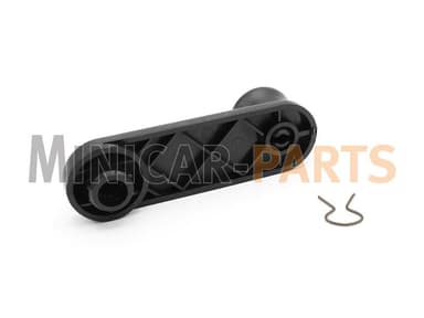 https://storage.googleapis.com/minicar-parts-production/watermark/0196437a7a7f77d7b27fc781cd70319b.jpg