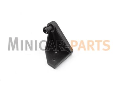 https://storage.googleapis.com/minicar-parts-production/watermark/0196437dc1e3766c9cd66048d4ad6cef.jpg