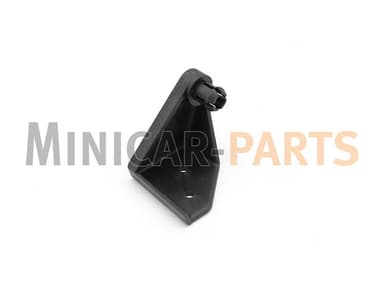 https://storage.googleapis.com/minicar-parts-production/watermark/0196437e8ab77a05b5101a414e86bb6e.jpg