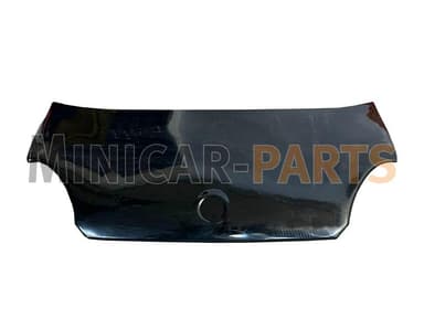 https://storage.googleapis.com/minicar-parts-production/watermark/01964381bea17570aca11f88867a2222.jpg