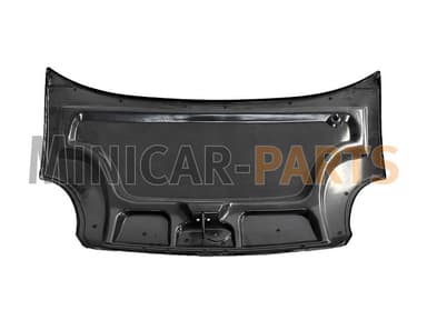 https://storage.googleapis.com/minicar-parts-production/watermark/01964381bea3747b9c07a1c2216a040b.jpg