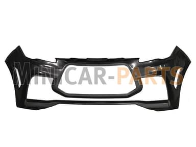 https://storage.googleapis.com/minicar-parts-production/watermark/0196438288ff72108cc5a0f87e9fca4b.jpg