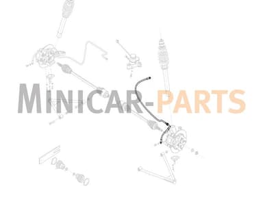 https://storage.googleapis.com/minicar-parts-production/watermark/019643866f3f767ca04ae7ecda23cb86.jpg