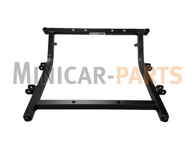 https://storage.googleapis.com/minicar-parts-production/watermark/01964387bc89787b9bc1e5939a4d1753.jpg
