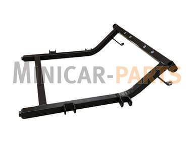 https://storage.googleapis.com/minicar-parts-production/watermark/0196438823587e0bbdfba7b01f69ba95.jpg