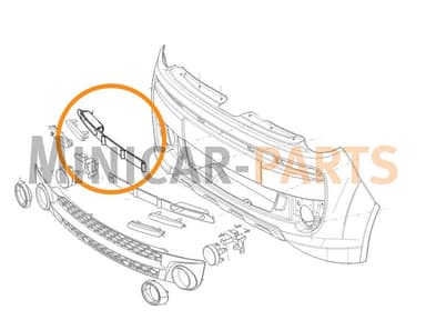 https://storage.googleapis.com/minicar-parts-production/watermark/01964389291e760da72c508a9dd656e3.jpg