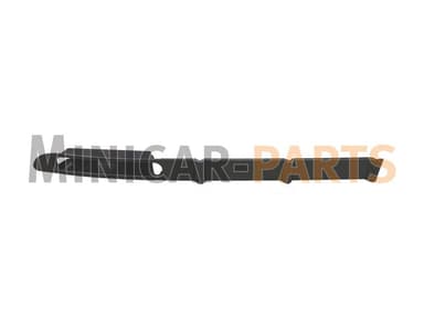 https://storage.googleapis.com/minicar-parts-production/watermark/019643893fcb7d4dae900a67bdb352ee.jpg