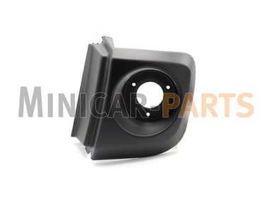 https://storage.googleapis.com/minicar-parts-production/watermark/0196438cabdf7d82be0b5bbad3457b2c.jpg