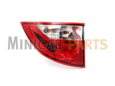 https://storage.googleapis.com/minicar-parts-production/watermark/0196438f185f7a8eaf7cb03d323caf8d.jpg