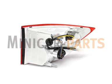 https://storage.googleapis.com/minicar-parts-production/watermark/0196438f185f7a8eaf7cb03e315a291f.jpg