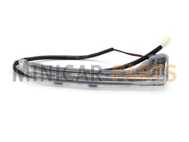 https://storage.googleapis.com/minicar-parts-production/watermark/01964391688b7f988a4e8f7370c02550.jpg