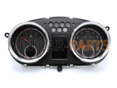 https://storage.googleapis.com/minicar-parts-production/watermark/0196439325477222aae4ffed6a33988d.jpg