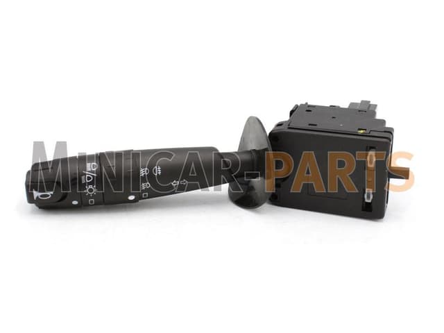 Lichtschalter für Ligier / Aixam / Microcar / JDM / Chatenet