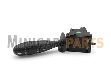 https://storage.googleapis.com/minicar-parts-production/watermark/0196439587b07d308ded3b5ea3280d5c.jpg