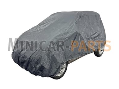 https://storage.googleapis.com/minicar-parts-production/watermark/0196439ccdd57c1b9b612561ab98fb50.jpg
