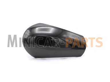https://storage.googleapis.com/minicar-parts-production/watermark/0196439f63277db0b05a4dfde6c04ee2.jpg