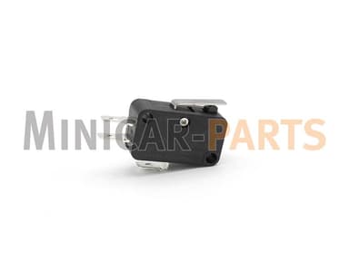 https://storage.googleapis.com/minicar-parts-production/watermark/0196439f6ef97b718df4dd82c793e08e.jpg