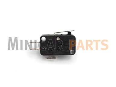 https://storage.googleapis.com/minicar-parts-production/watermark/0196439f6efa7fe38b070f80928b8ca1.jpg