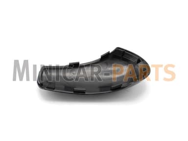 https://storage.googleapis.com/minicar-parts-production/watermark/0196439f7fe07571b813f2ae19aa3f17.jpg