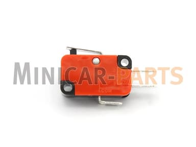 https://storage.googleapis.com/minicar-parts-production/watermark/0196439fc9957a56a2945a4f759bf214.jpg