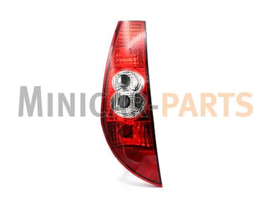 https://storage.googleapis.com/minicar-parts-production/watermark/019643a03eeb768793c073e8589a8339.jpg