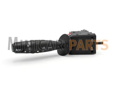 https://storage.googleapis.com/minicar-parts-production/watermark/019643a3ec4773e19c647e1d933d102e.jpg