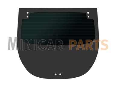 https://storage.googleapis.com/minicar-parts-production/watermark/019643a41b0f7a12936246c8079fe8e2.jpg