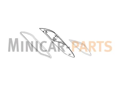 https://storage.googleapis.com/minicar-parts-production/watermark/019643a44fd8744ea3ac8e68d11a375a.jpg