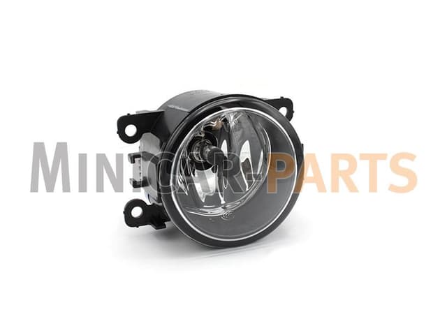 Nebelscheinwerfer Aixam / Microcar / Ligier / Chatenet / JDM