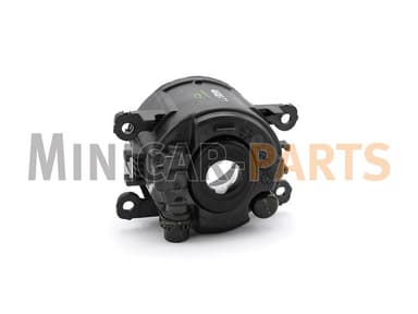 https://storage.googleapis.com/minicar-parts-production/watermark/019643a65f927a9dbb62e5242d6f20c6.jpg