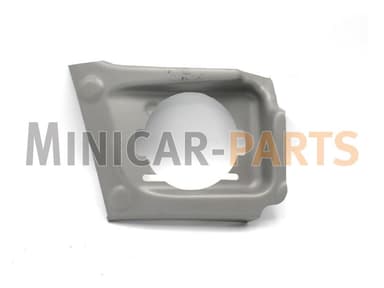 https://storage.googleapis.com/minicar-parts-production/watermark/019643a7e0d67e6eb2319bb46ca46a0e.jpg