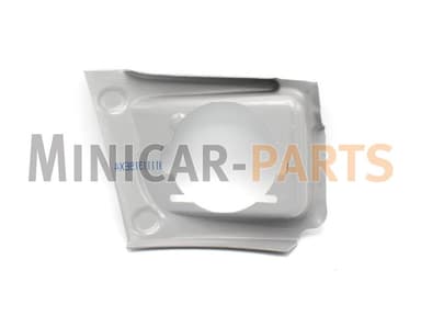 https://storage.googleapis.com/minicar-parts-production/watermark/019643a7e0d67e6eb2319bb54275b308.jpg