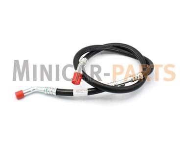 https://storage.googleapis.com/minicar-parts-production/watermark/019643abb6f57e478c94ace0ba3cfd51.jpg