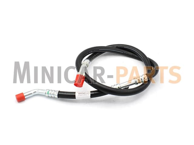 Flange JS50 Clim
