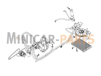 https://storage.googleapis.com/minicar-parts-production/watermark/019643abdbd77c82970009367883caa4.jpg