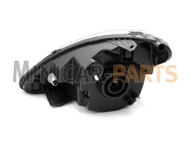 https://storage.googleapis.com/minicar-parts-production/watermark/019643b03a0e7f40942ae5ab4cbf7fd0.jpg