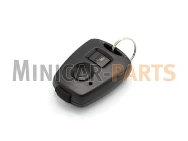 https://storage.googleapis.com/minicar-parts-production/watermark/019643c6964d7e55ac599efd470fc63a.jpg