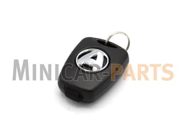 https://storage.googleapis.com/minicar-parts-production/watermark/019643c6964f7336adca5a124524aac9.jpg