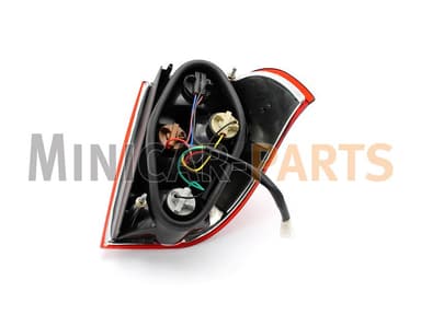 https://storage.googleapis.com/minicar-parts-production/watermark/019643c9c3bb71a9ad31f46fcd690abb.jpg