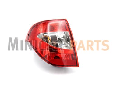 https://storage.googleapis.com/minicar-parts-production/watermark/019643c9c3bb71a9ad31f4700966326d.jpg