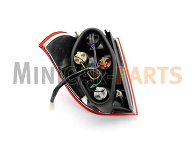 https://storage.googleapis.com/minicar-parts-production/watermark/019643cad2a57972ac728dbb5a712d96.jpg