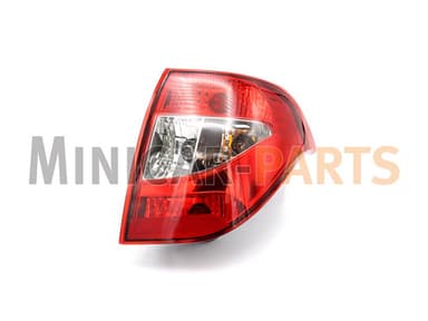 https://storage.googleapis.com/minicar-parts-production/watermark/019643cad2a6784eb6ea8a135e5cbccd.jpg