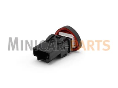 https://storage.googleapis.com/minicar-parts-production/watermark/019643ce33d87b3caa115fac28fae3f6.jpg