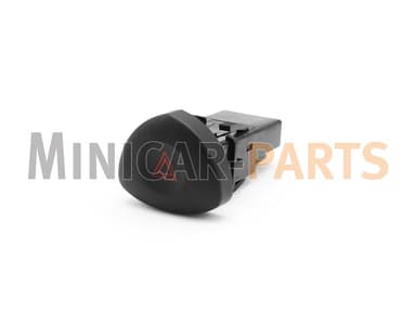 https://storage.googleapis.com/minicar-parts-production/watermark/019643ce33d87b3caa115fadcc34cb1c.jpg
