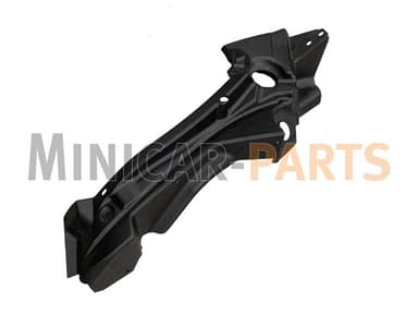 https://storage.googleapis.com/minicar-parts-production/watermark/019643ce9a097739b9e6a0be89f80827.jpg