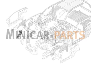 https://storage.googleapis.com/minicar-parts-production/watermark/019643ceacfb7ef8b55bb84ad91dcab7.jpg