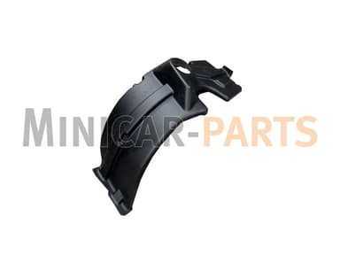 https://storage.googleapis.com/minicar-parts-production/watermark/019643d07287741394f4cf671004bde6.jpg